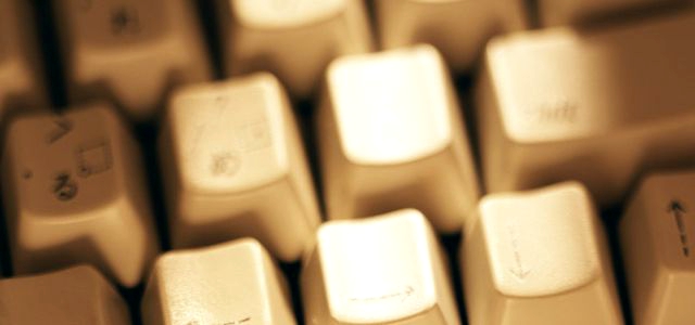 WEBを利用した映像配信サービスについて